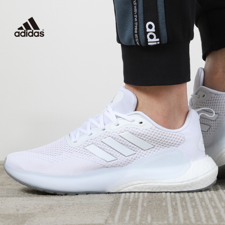trending adidas shoes 2021